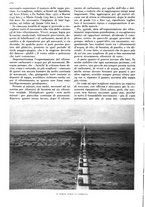 giornale/RAV0108470/1942/unico/00000184