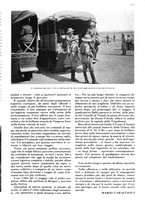 giornale/RAV0108470/1942/unico/00000185