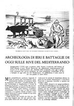 giornale/RAV0108470/1942/unico/00000186