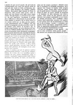 giornale/RAV0108470/1942/unico/00000190