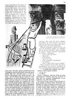 giornale/RAV0108470/1942/unico/00000191