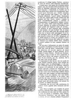 giornale/RAV0108470/1942/unico/00000192