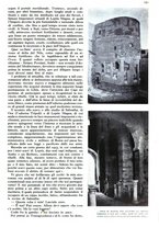 giornale/RAV0108470/1942/unico/00000193