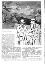 giornale/RAV0108470/1942/unico/00000196