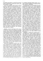giornale/RAV0108470/1942/unico/00000208