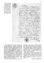 giornale/RAV0108470/1942/unico/00000209