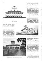 giornale/RAV0108470/1942/unico/00000212