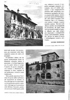 giornale/RAV0108470/1942/unico/00000218