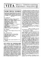 giornale/RAV0108470/1942/unico/00000219
