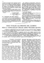 giornale/RAV0108470/1942/unico/00000220