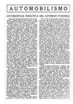 giornale/RAV0108470/1942/unico/00000225