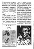 giornale/RAV0108470/1942/unico/00000226