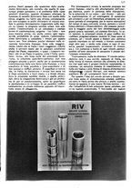 giornale/RAV0108470/1942/unico/00000227