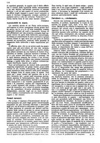 giornale/RAV0108470/1942/unico/00000228