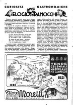 giornale/RAV0108470/1942/unico/00000230