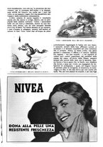 giornale/RAV0108470/1942/unico/00000231