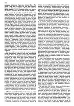 giornale/RAV0108470/1942/unico/00000232