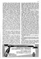 giornale/RAV0108470/1942/unico/00000233