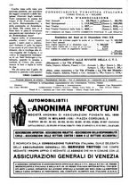 giornale/RAV0108470/1942/unico/00000234