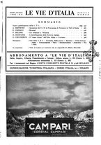 giornale/RAV0108470/1942/unico/00000239