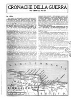 giornale/RAV0108470/1942/unico/00000241