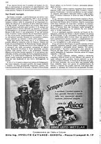 giornale/RAV0108470/1942/unico/00000242