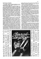 giornale/RAV0108470/1942/unico/00000243