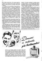 giornale/RAV0108470/1942/unico/00000244