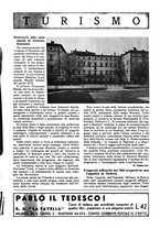 giornale/RAV0108470/1942/unico/00000247