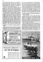 giornale/RAV0108470/1942/unico/00000248