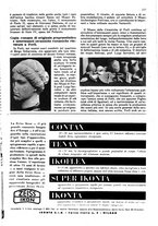 giornale/RAV0108470/1942/unico/00000249