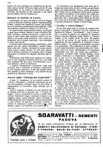giornale/RAV0108470/1942/unico/00000250