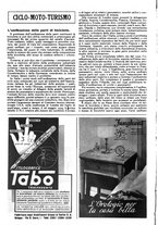 giornale/RAV0108470/1942/unico/00000252
