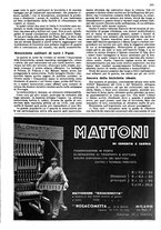 giornale/RAV0108470/1942/unico/00000253