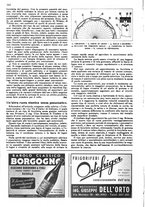 giornale/RAV0108470/1942/unico/00000254
