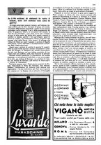 giornale/RAV0108470/1942/unico/00000255