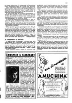 giornale/RAV0108470/1942/unico/00000257