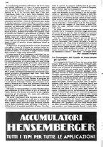 giornale/RAV0108470/1942/unico/00000258