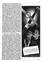 giornale/RAV0108470/1942/unico/00000259