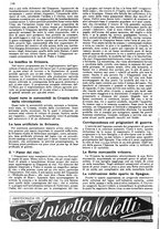 giornale/RAV0108470/1942/unico/00000260