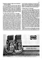 giornale/RAV0108470/1942/unico/00000261