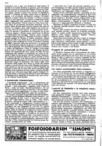 giornale/RAV0108470/1942/unico/00000262