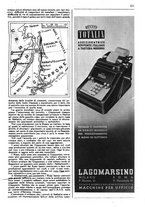 giornale/RAV0108470/1942/unico/00000263