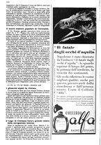 giornale/RAV0108470/1942/unico/00000264