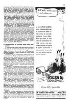 giornale/RAV0108470/1942/unico/00000265