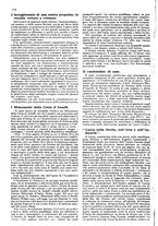 giornale/RAV0108470/1942/unico/00000266
