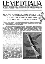 giornale/RAV0108470/1942/unico/00000269