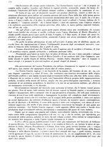 giornale/RAV0108470/1942/unico/00000270