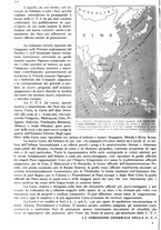 giornale/RAV0108470/1942/unico/00000272