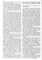 giornale/RAV0108470/1942/unico/00000274